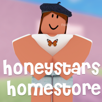 honeystars testing