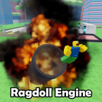 Ragdoll Engine [Catalog]