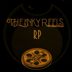 The Inky Reels【A BENDY ROLEPLAY】
