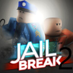 Jailbreak