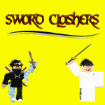 Sword Clashers (not done) dont rate yet
