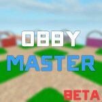 Obby Master [Beta]