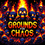 Grounds for Chaos