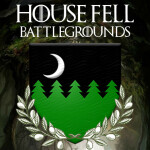 Felwood Battlegrounds
