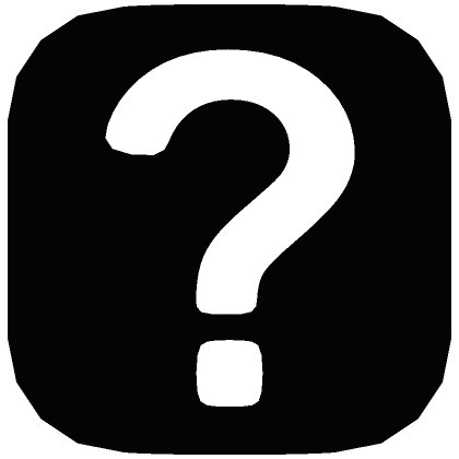 Question Mark's Code & Price - RblxTrade
