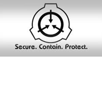 Secure Contain Protect Department