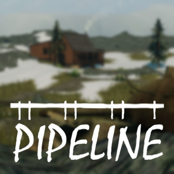 Pipeline [Showcase]