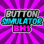 [1e777777 Everything] Button Simulator BHS