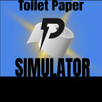 Toilet Paper Simulator - Possibilities