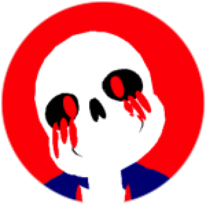 HIS INSANITY - Roblox