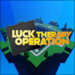 Luck Therapy Operation