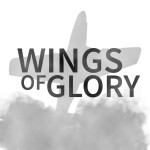 Wings of Glory Public Beta Testing