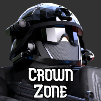Crown Zone