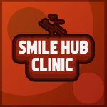 Smile Hub Clinic