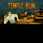 Temple Run Beta 