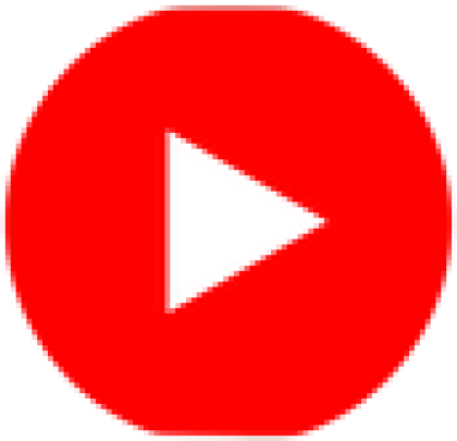 YouTube-LOGO.png - Roblox