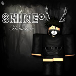 Shineº Homestore V 2.0