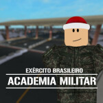 Exército Brasileiro 