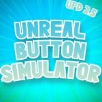[UPD 2.5] Simulateur de boutons irréel