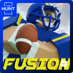 Football Fusion 2