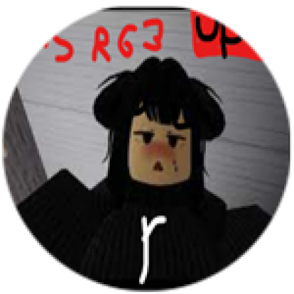 What does SUS mean in Roblox?