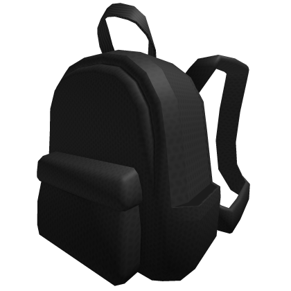 Big Backpack  Roblox Gamepass - Rolimon's