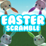 Easter Scramble [Description]