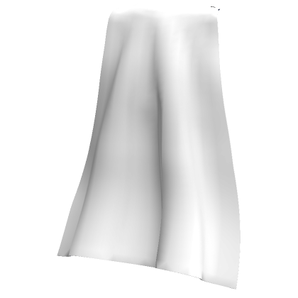 Bloxlink - Blue Cape  Roblox Item - Rolimon's