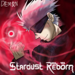 [Under Fix] Stardust Reborn