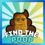 [NEW] Find The Poop [122]