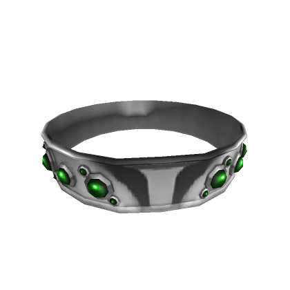 [Content Deleted] | Roblox Item - Rolimon's