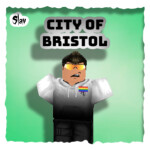 Bristol California [COMING SOON!]