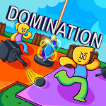 Domination [BETA]