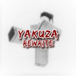 Yakuza: Rewritten