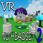 Play VR Without a VR Headset 2!
