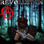(BOATS) Revolution 
