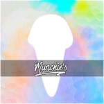 Munchie's Sweets And More: V2