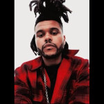 The Weeknd♥