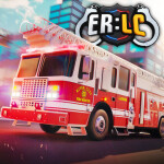 [DE] Emergency Response: Liberty County