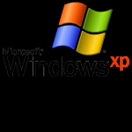 Windows xp Time Line
