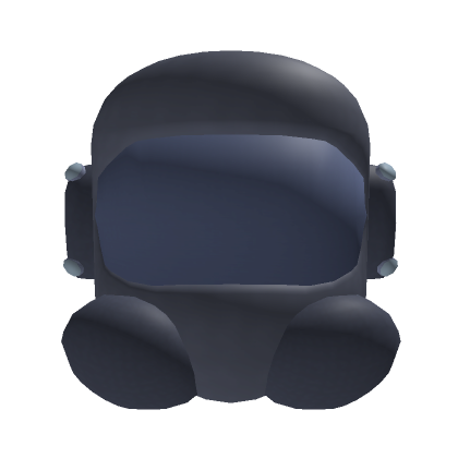 Roblox Item Lethal Company Mask