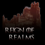 Reign of Realms: The Combat Demo [ALPHA RELEASE]