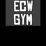 ECW GYM 