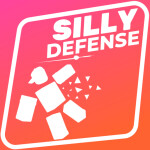 [🌐MATCHMAKING] Silly Defense