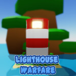 Lighthouse Warfare