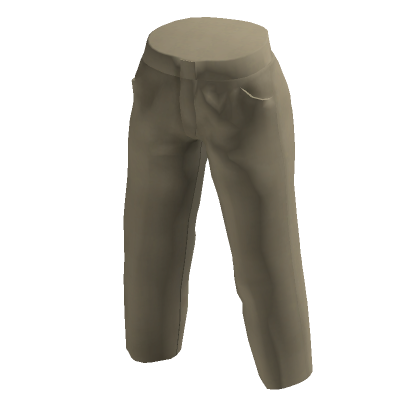 Adidas top pants roblox