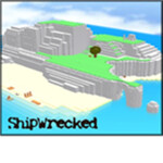 Shipwrecked™ II 
