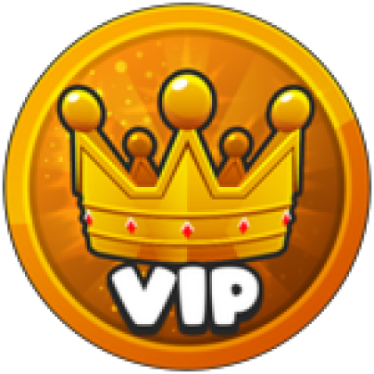 VIP - Roblox