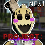 PROJECT WOLFIE_ v.2.3