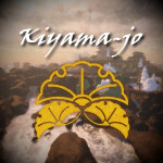 Kiyama-jō [DEV]